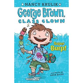 Annemi Seviyorum Seti - 3 Kitap