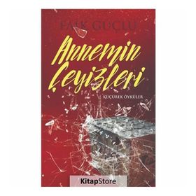 Annemin Çeyizleri - Faik Güçlü