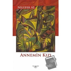 Annemin Kızı - Nilüfer Al