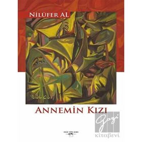 Annemin Kızı - Nilüfer Al
