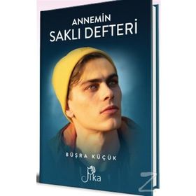 Annemin Saklı Defteri - Büşra Küçük