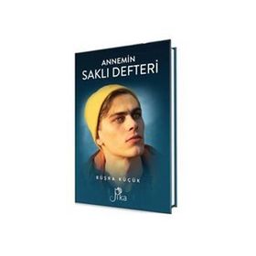 Annemin Saklı Defteri - Büşra Küçük