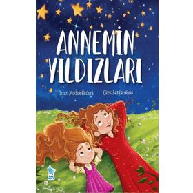 Annemin Yıldızları - Minik Damla