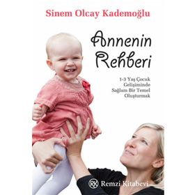 ANNENIN REHBERI - HAYATI BICE
