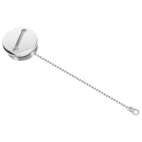 Anneome Dolum Kapağı Paslanmaz Kapak Güvenli Deniz Aksesuarları Kolay Kurulum 38 mm Tekne Aksesuarları