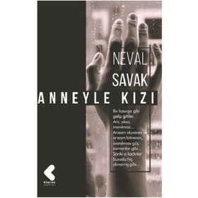 Anneyle Kızı - Neval Savak