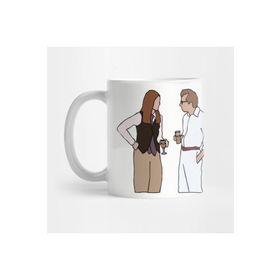 ANNIE HALL - WOODY ALLEN