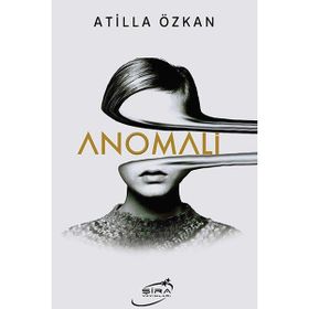 Anomali Atilla Özkan