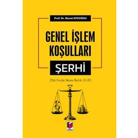 ANONIM ORTAKLIK GENEL KURULLARI ELEKTRONIK GENEL KURULLAR BORSAYA KOTE ŞIRKETLERIN GENEL KURULLARI - ÜMIT YAYLA