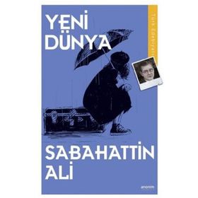 Anonim Yayıncılık Dünya Liderleri