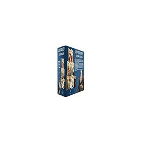 Anonim Yayınları Tolstoy 9 Kitap