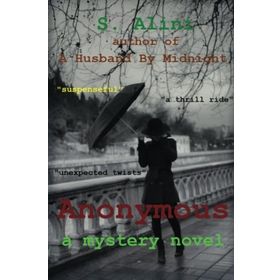 ANONYMOUS SANAL ALEMIN KORSANLARI - SABRI KALİÇ