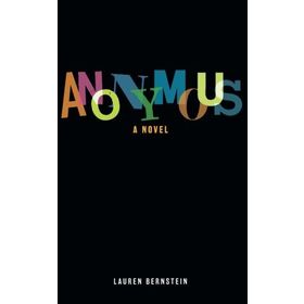 ANONYMOUS SANAL ALEMIN KORSANLARI - SABRI KALİÇ