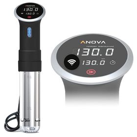 Anova Sous Vide Hassas Pişirici