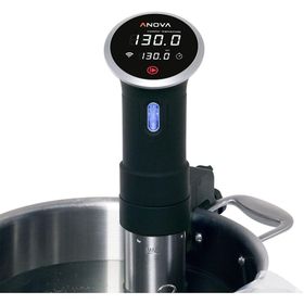 Anova Sous Vide Hassas Pişirici