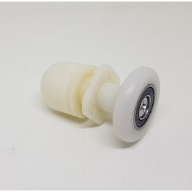 Anpa Duşakabin 25 mm Eksantrik Rulman