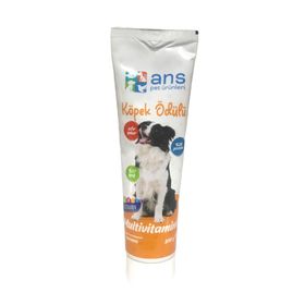 ANS 100 gr Multivitaminli Köpek Ödülü
