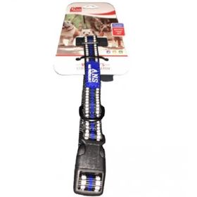 ANS 1,5 cm Genişlik Boynu 30-37 cm Köpek Boyun Tasması