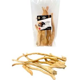 ANS Kuzu Kuyruk 100 gr Köpek Ödülü
