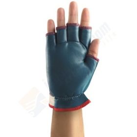 Ansell 07-111 ActivArmr Darbeye Dayanıklı İş Eldiveni