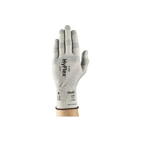 Ansell 11-318 Hyflex Hafif Kesilmelere Karşı Koruyucu İş Eldiveni