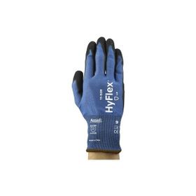 Ansell 11-528 Hyflex Kesilme Dirençli İş Eldiveni