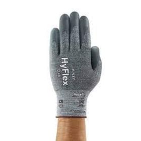 Ansell 11-531 Hyflex Kesilmeye Dirençli İş Eldiveni