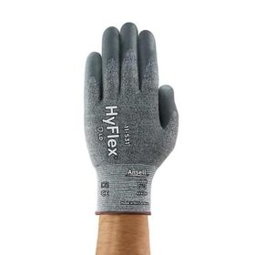Ansell 11-531 Hyflex Kesilmeye Dirençli İş Eldiveni