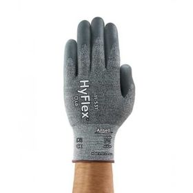 Ansell 11-531 Hyflex Kesilmeye Dirençli İş Eldiveni