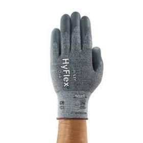 Ansell 11-531 Hyflex Kesilmeye Dirençli İş Eldiveni