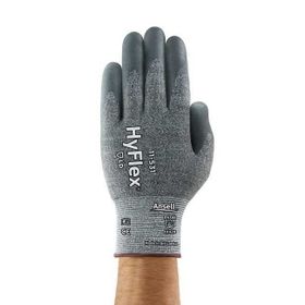 Ansell 11-531 Hyflex Kesilmeye Dirençli İş Eldiveni