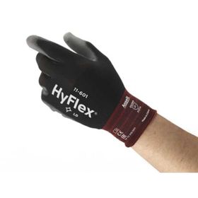 Ansell 11-601 Hyflex Montaj İş Eldiveni