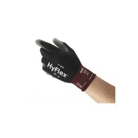 Ansell 11-601 Hyflex Montaj İş Eldiveni