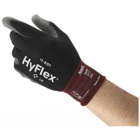 Ansell 11-601 Hyflex Montaj İş Eldiveni