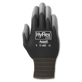 Ansell 11-601 Hyflex Montaj İş Eldiveni