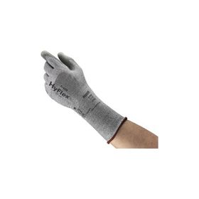 Ansell 11-628 Hyflex Mekanik ve Kesilmelere Karşı Koruyucu İş Eldiveni