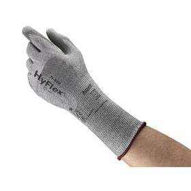 Ansell 11-628 Hyflex Mekanik ve Kesilmelere Karşı Koruyucu İş Eldiveni