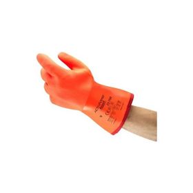 Ansell 23-700 Polar Grip İş Eldiveni