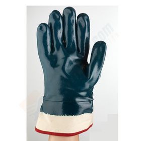 Ansell 27-805 Hycron İş Eldiveni