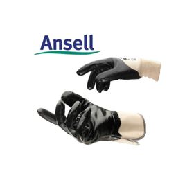 Ansell 48-500 Edge İş Eldiveni
