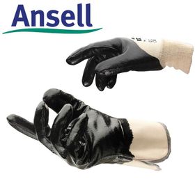 Ansell 48-500 Edge İş Eldiveni