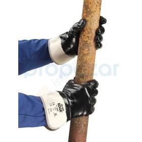 Ansell 48-500 Edge İş Eldiveni