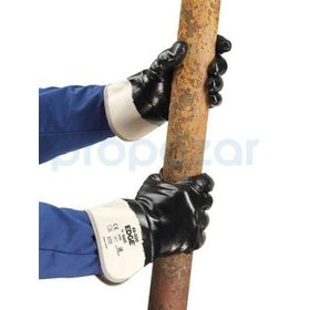 Ansell 48-500 Edge İş Eldiveni