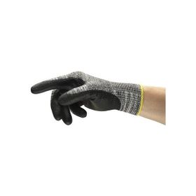 Ansell 48-705 Edge Mekanik ve Kesilme Koruyucu Eldiven