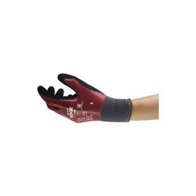 Ansell 48-919 Edge Eldiven