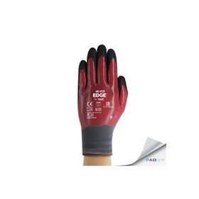 Ansell 48-919 Edge Eldiven