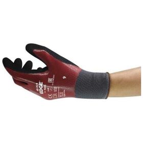 Ansell 48-919 Edge Eldiven