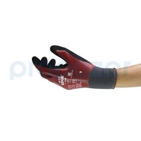Ansell 48-919 Edge Eldiven