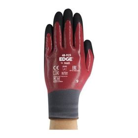 Ansell 48-919 Edge Eldiven