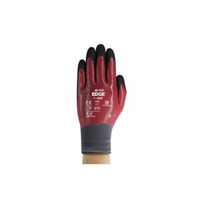 Ansell 48-919 Edge Eldiven